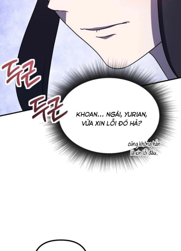 Phản Diện Đôi Mắt Híp Chapter 20 - Trang 2