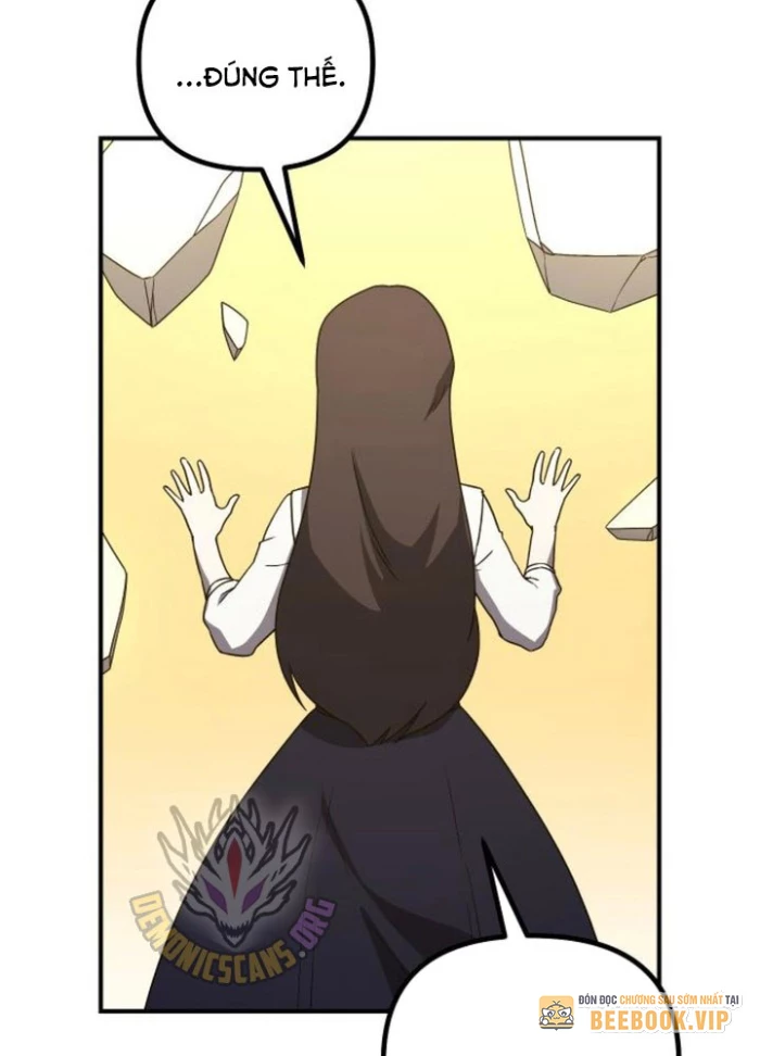 Phản Diện Đôi Mắt Híp Chapter 20 - Trang 2