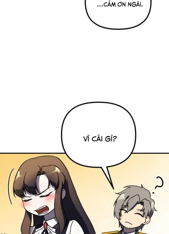 Phản Diện Đôi Mắt Híp Chapter 20 - Trang 2