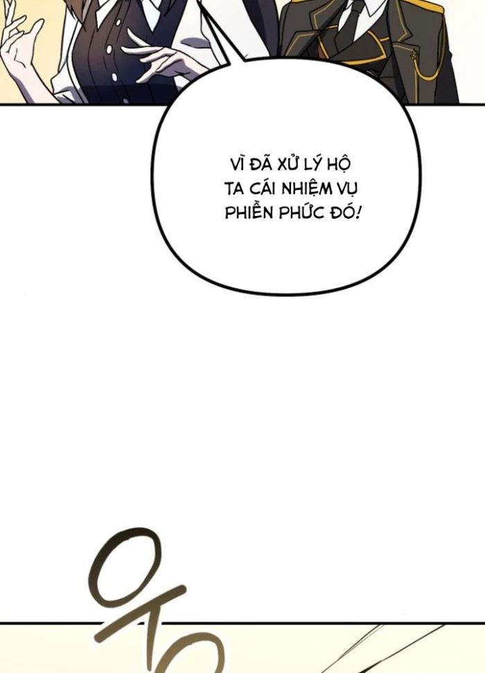 Phản Diện Đôi Mắt Híp Chapter 20 - Trang 2