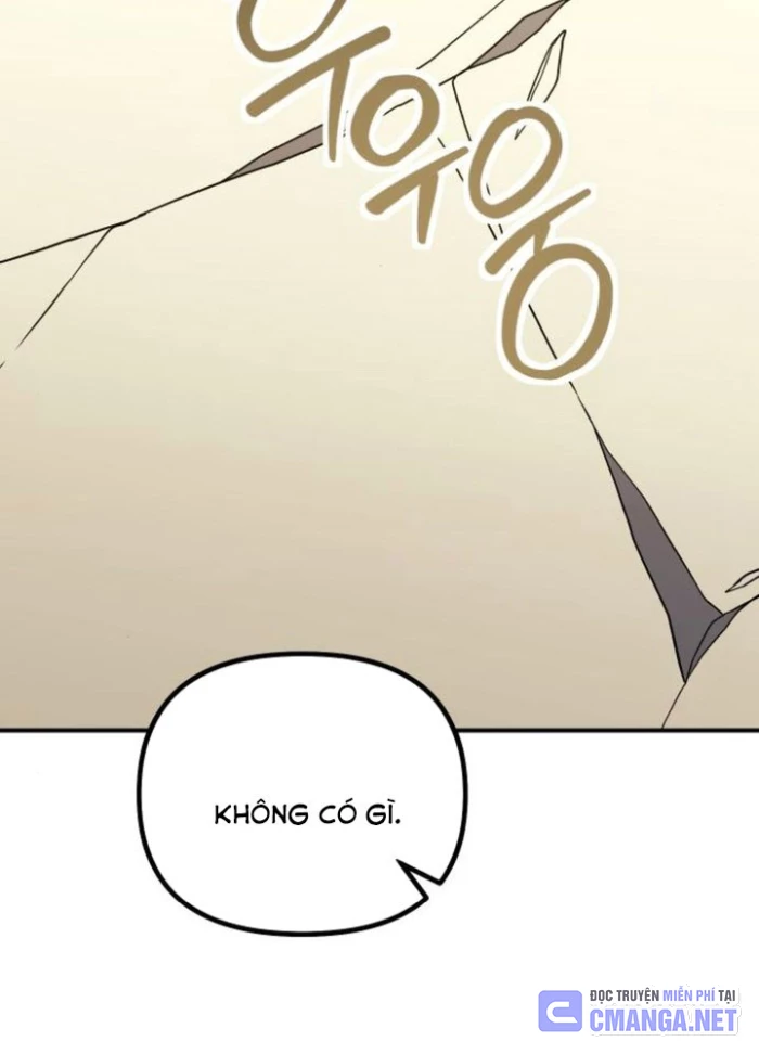 Phản Diện Đôi Mắt Híp Chapter 20 - Trang 2