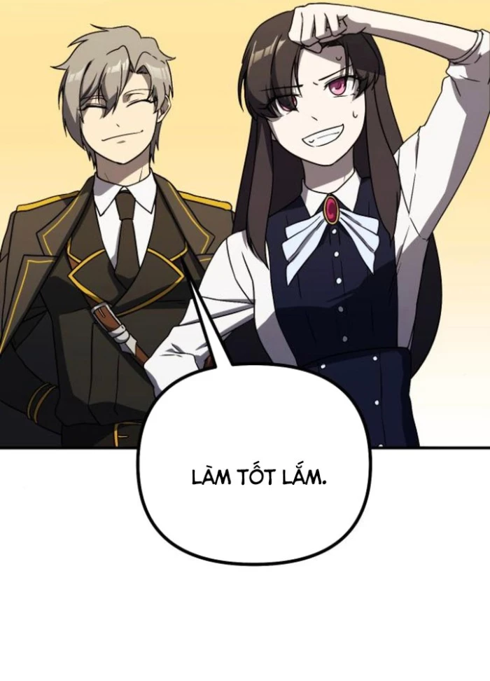 Phản Diện Đôi Mắt Híp Chapter 20 - Trang 2