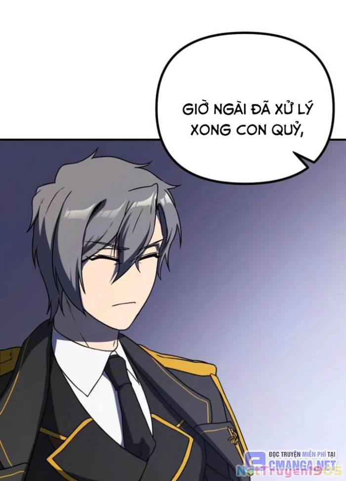Phản Diện Đôi Mắt Híp Chapter 20 - Trang 2