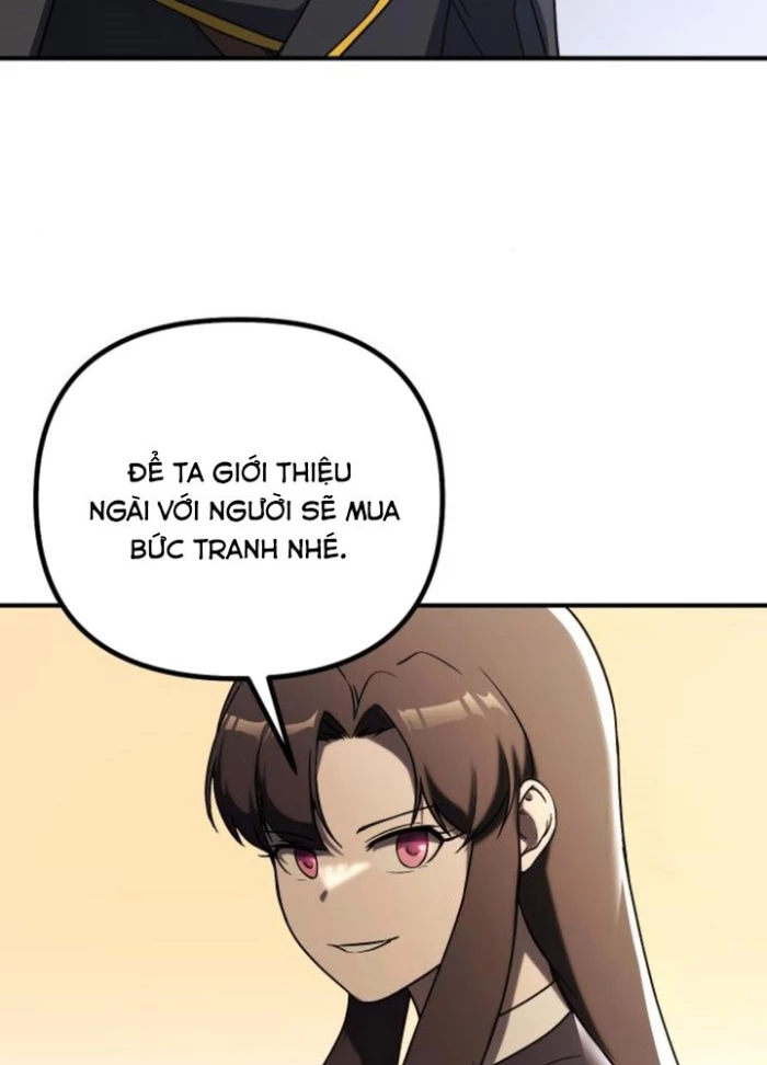 Phản Diện Đôi Mắt Híp Chapter 20 - Trang 2