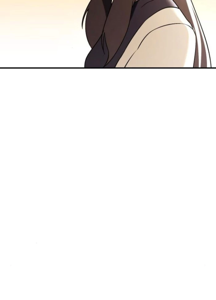 Phản Diện Đôi Mắt Híp Chapter 20 - Trang 2