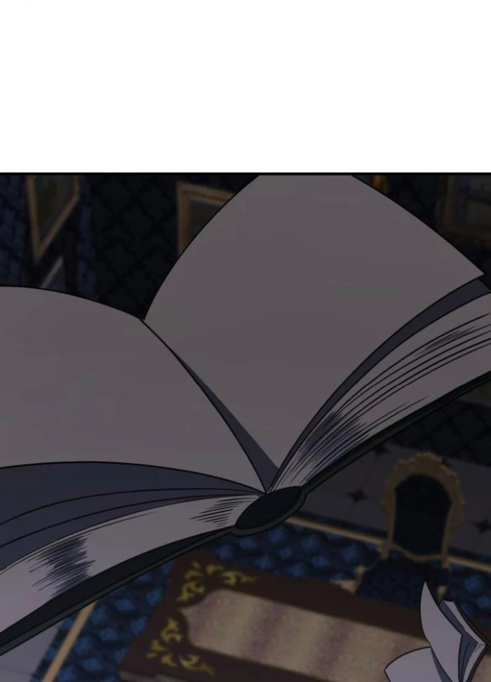 Phản Diện Đôi Mắt Híp Chapter 20 - Trang 2
