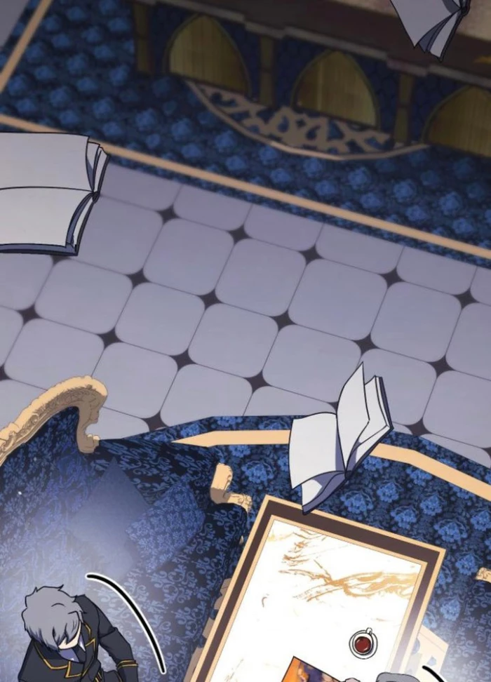 Phản Diện Đôi Mắt Híp Chapter 20 - Trang 2