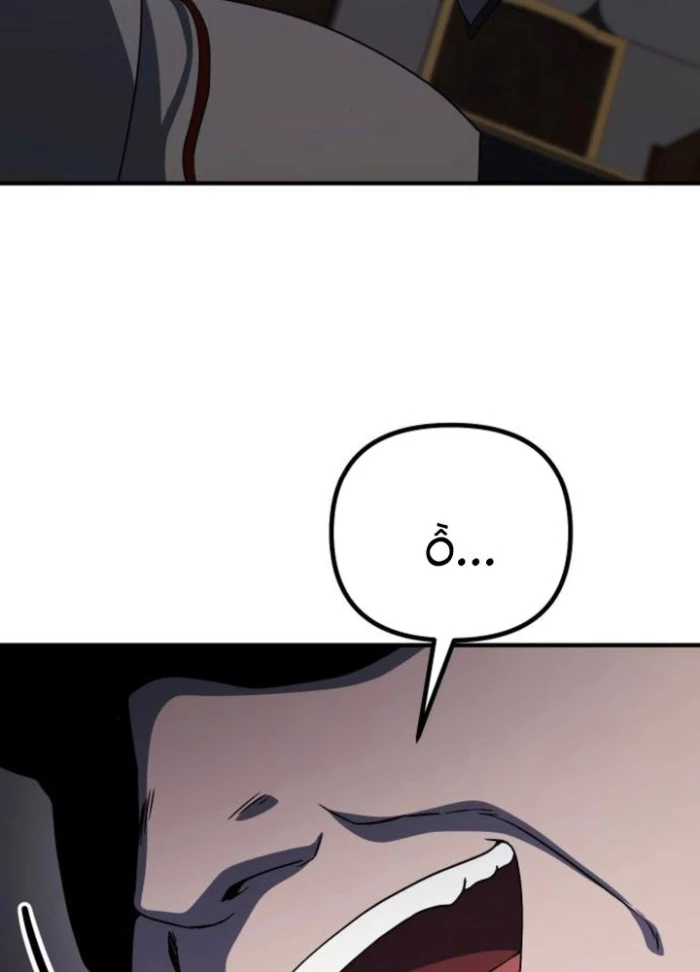 Phản Diện Đôi Mắt Híp Chapter 20 - Trang 2