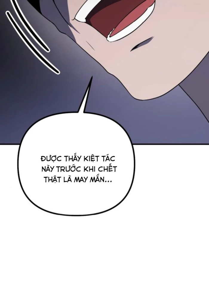Phản Diện Đôi Mắt Híp Chapter 20 - Trang 2