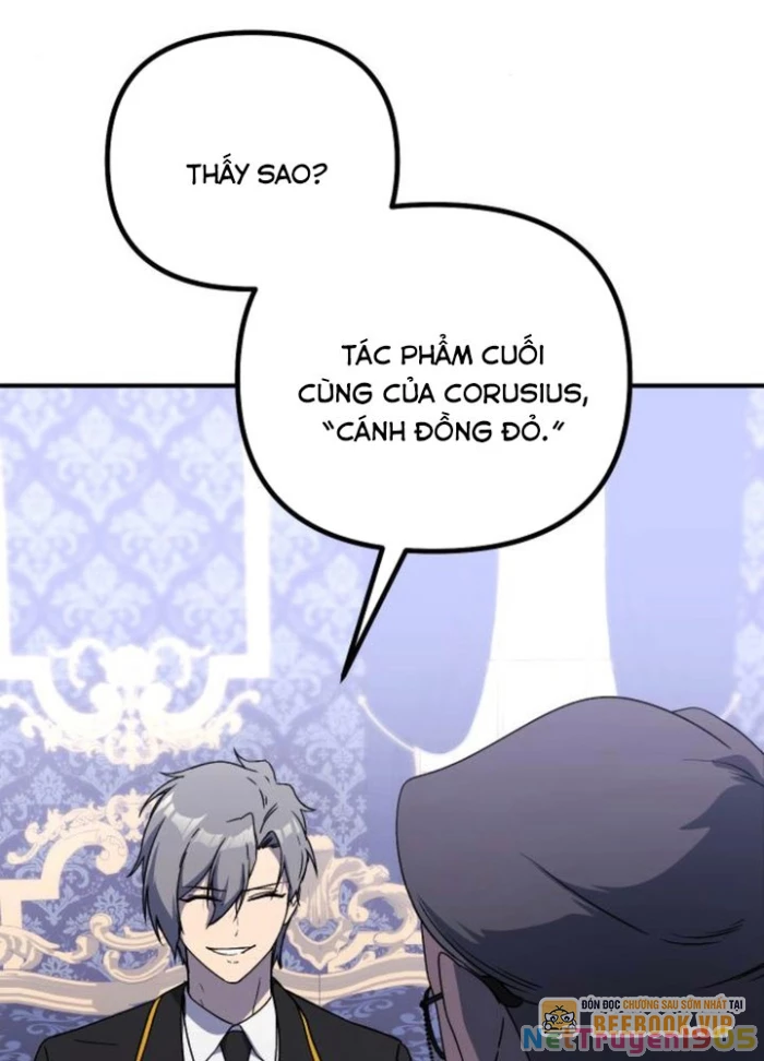 Phản Diện Đôi Mắt Híp Chapter 20 - Trang 2
