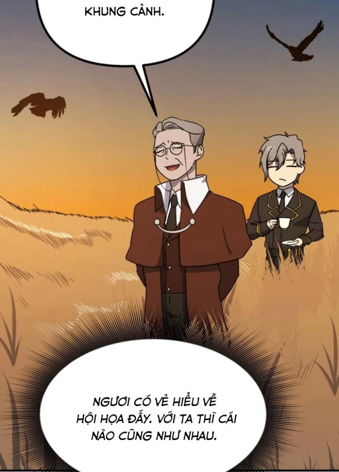 Phản Diện Đôi Mắt Híp Chapter 20 - Trang 2
