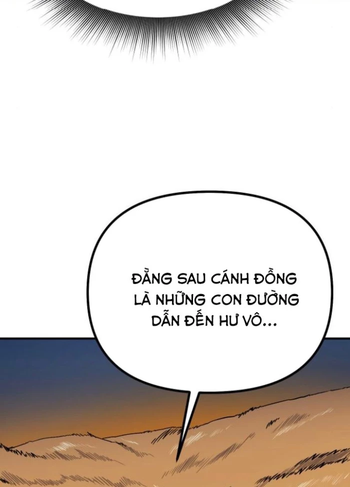 Phản Diện Đôi Mắt Híp Chapter 20 - Trang 2