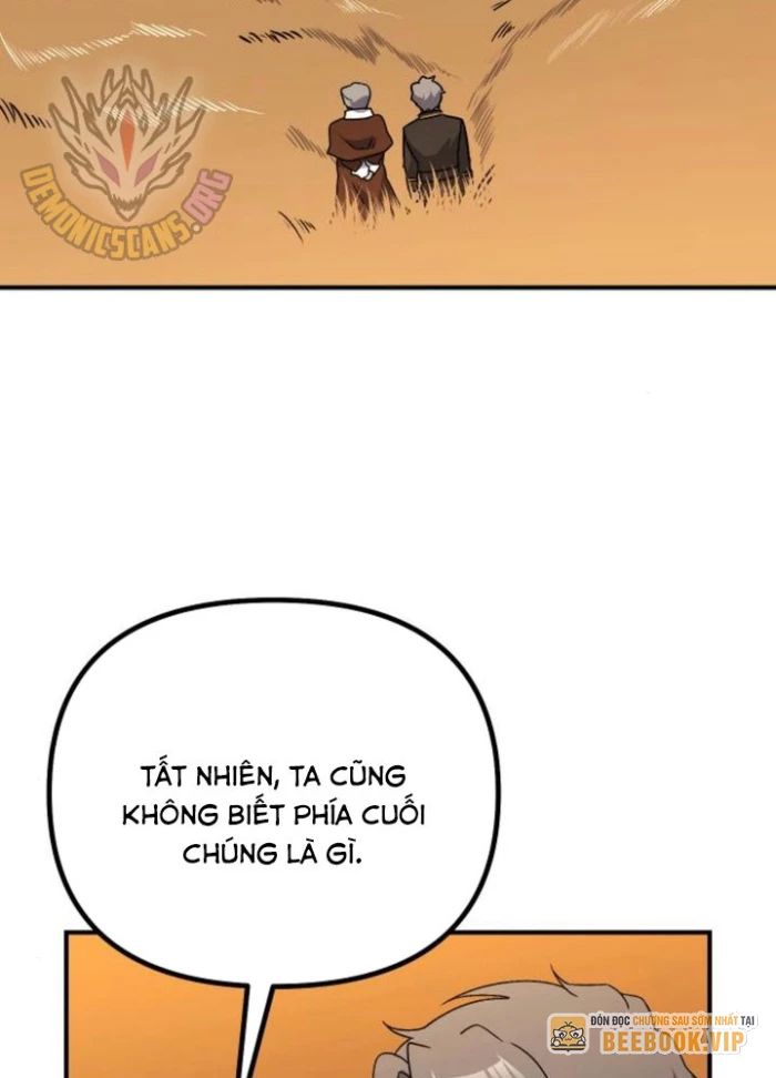 Phản Diện Đôi Mắt Híp Chapter 20 - Trang 2