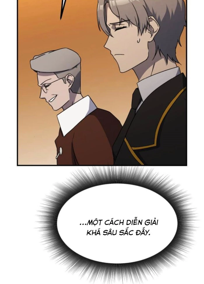 Phản Diện Đôi Mắt Híp Chapter 20 - Trang 2