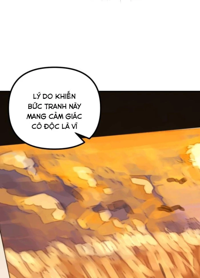 Phản Diện Đôi Mắt Híp Chapter 20 - Trang 2