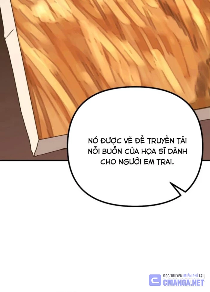 Phản Diện Đôi Mắt Híp Chapter 20 - Trang 2