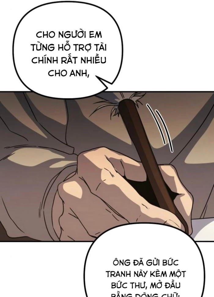 Phản Diện Đôi Mắt Híp Chapter 20 - Trang 2