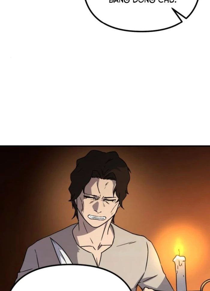 Phản Diện Đôi Mắt Híp Chapter 20 - Trang 2