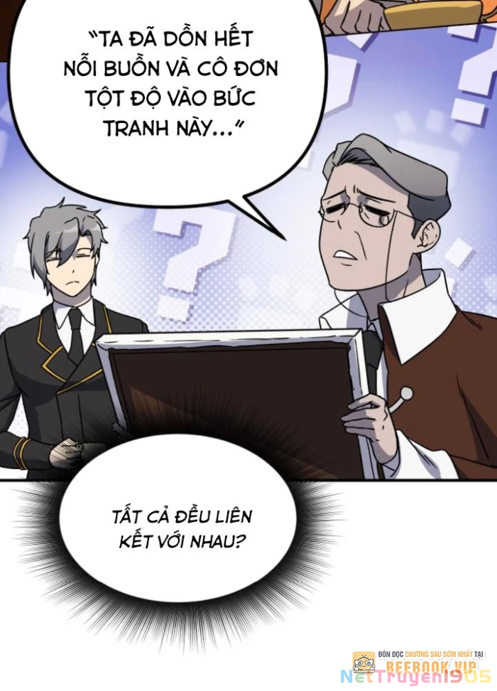 Phản Diện Đôi Mắt Híp Chapter 20 - Trang 2