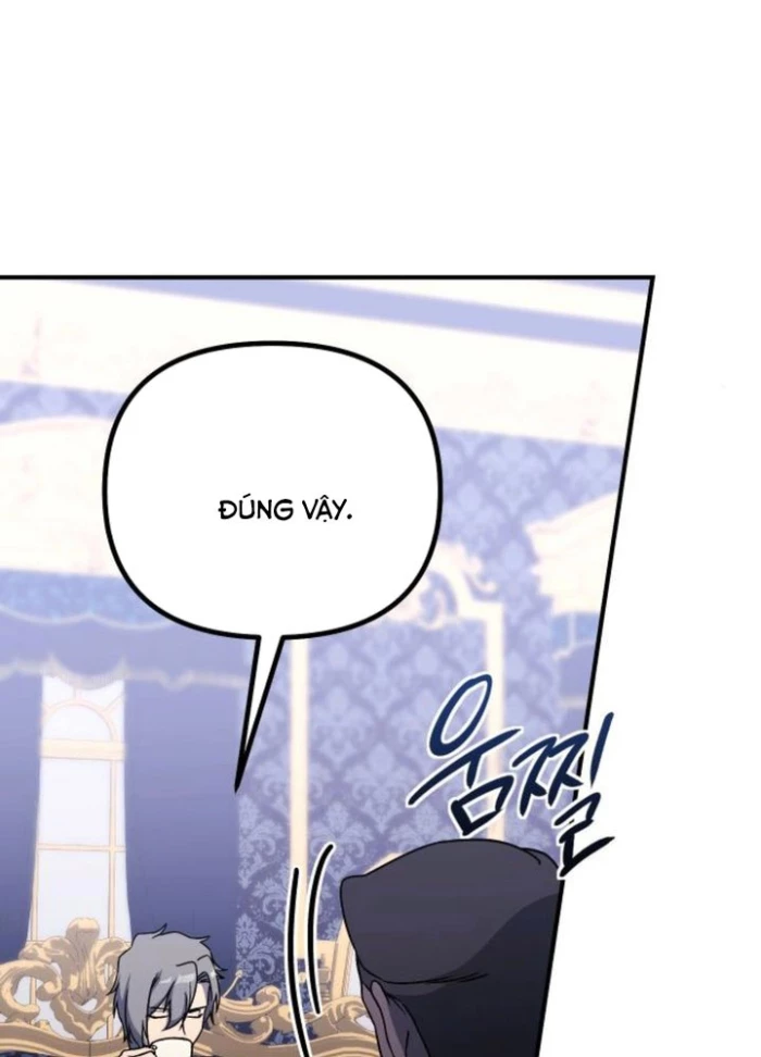 Phản Diện Đôi Mắt Híp Chapter 20 - Trang 2