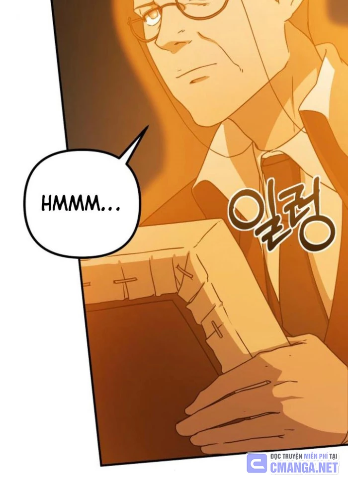 Phản Diện Đôi Mắt Híp Chapter 20 - Trang 2