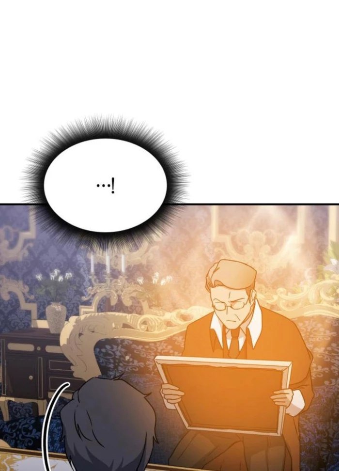 Phản Diện Đôi Mắt Híp Chapter 20 - Trang 2