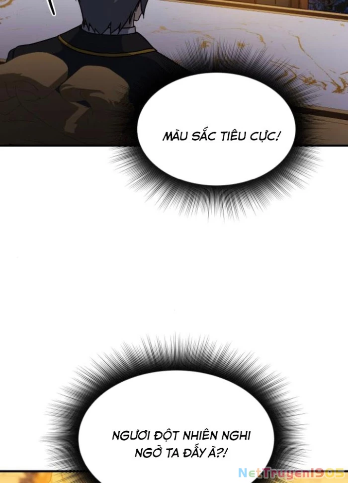 Phản Diện Đôi Mắt Híp Chapter 20 - Trang 2