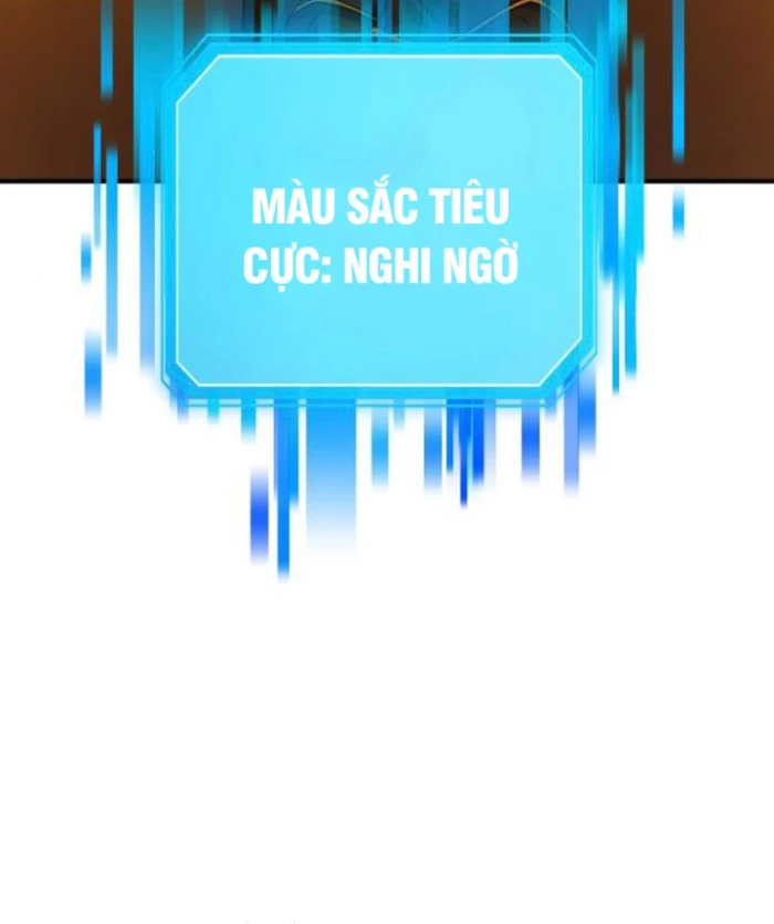 Phản Diện Đôi Mắt Híp Chapter 20 - Trang 2