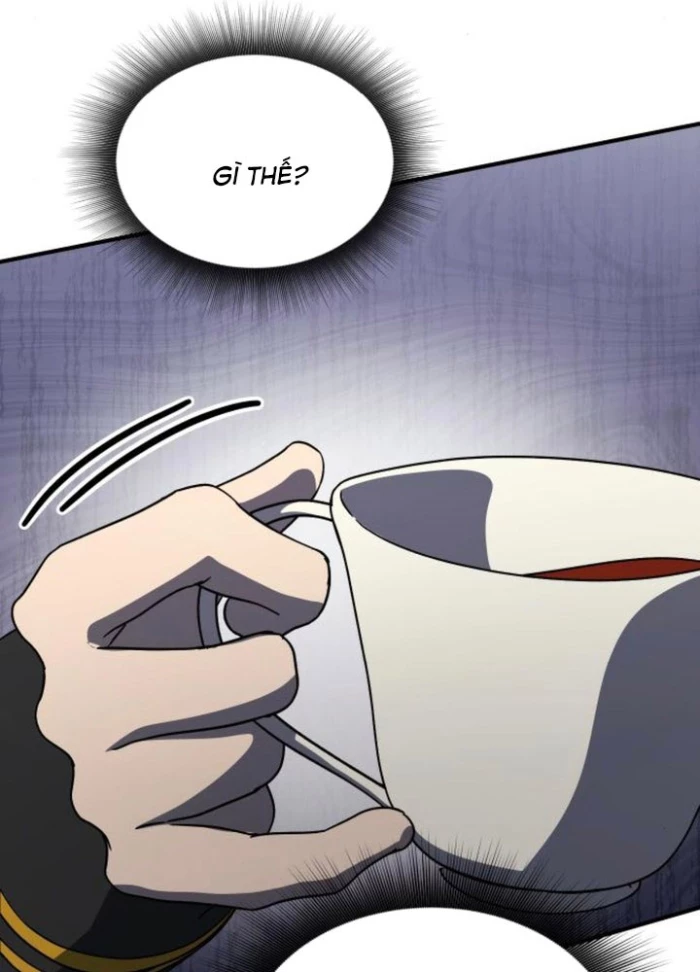Phản Diện Đôi Mắt Híp Chapter 20 - Trang 2