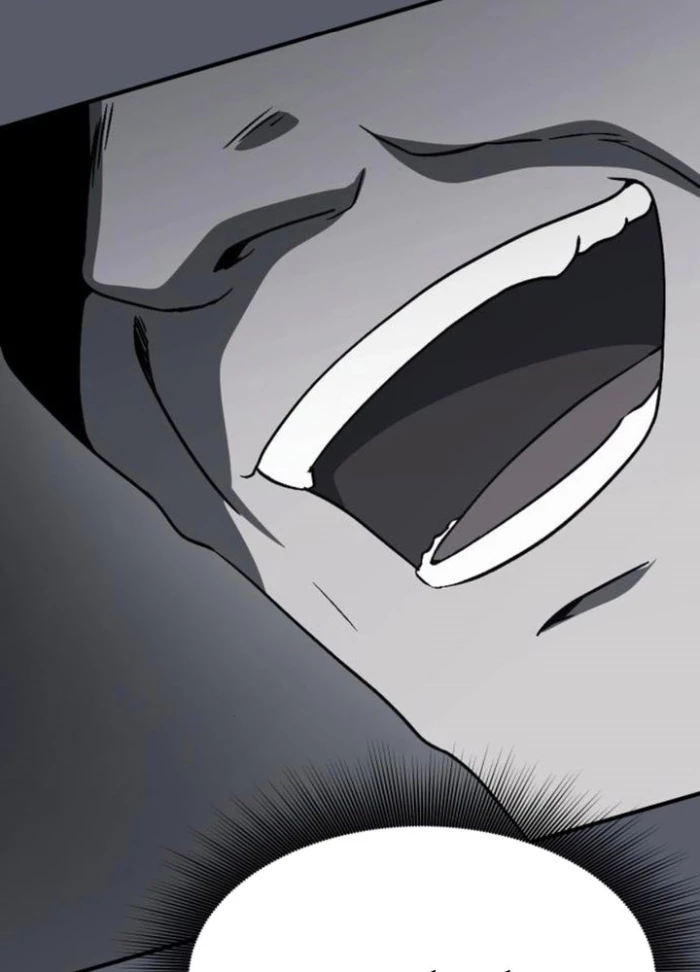 Phản Diện Đôi Mắt Híp Chapter 20 - Trang 2