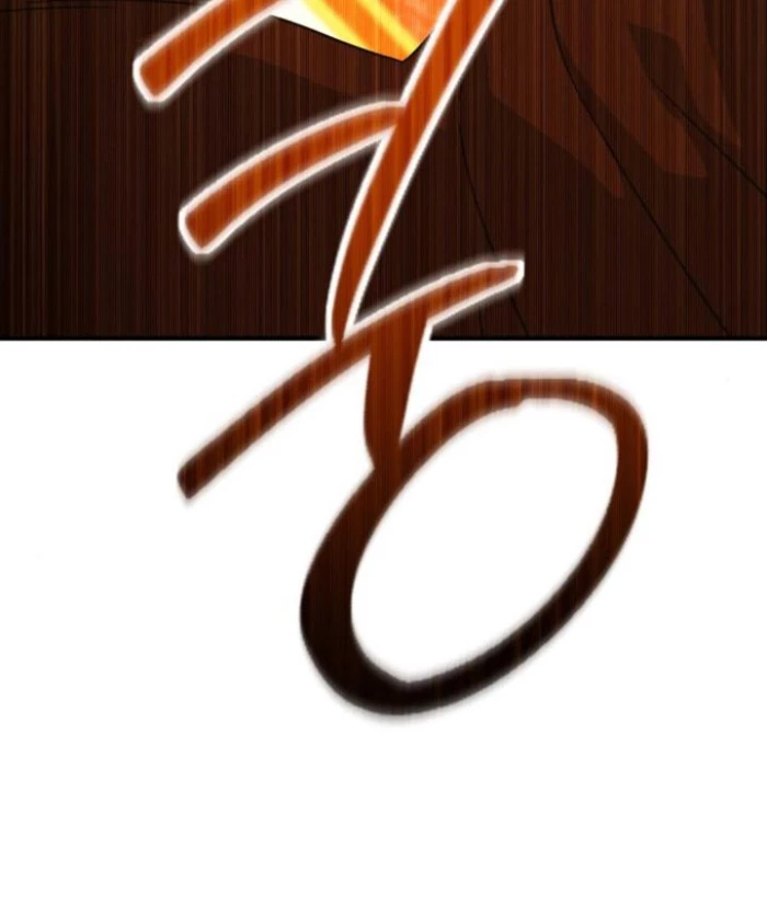 Phản Diện Đôi Mắt Híp Chapter 20 - Trang 2