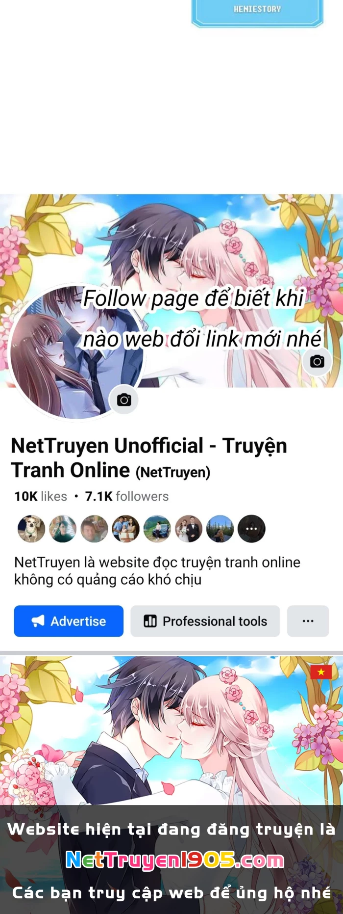 Phản Diện Đôi Mắt Híp Chapter 20 - Trang 2