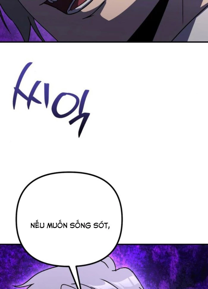 Phản Diện Đôi Mắt Híp Chapter 20 - Trang 2