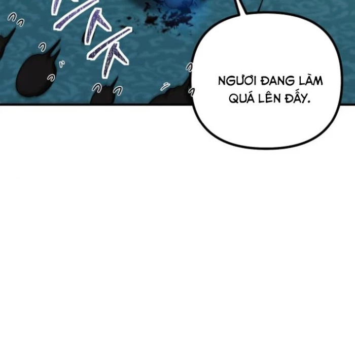 Phản Diện Đôi Mắt Híp Chapter 20 - Trang 2