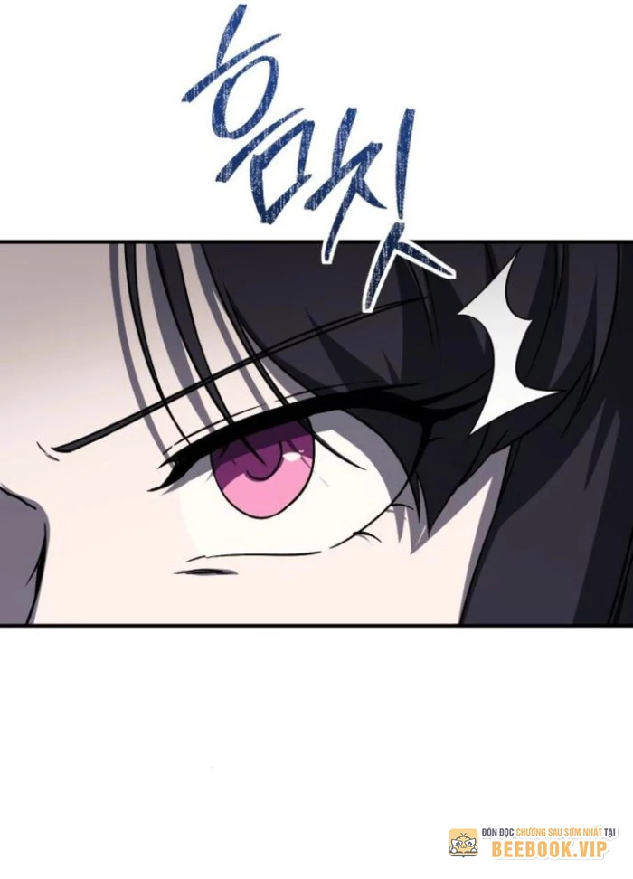 Phản Diện Đôi Mắt Híp Chapter 20 - Trang 2