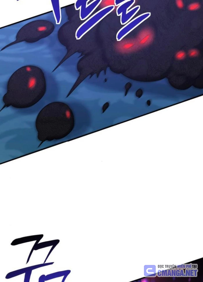 Phản Diện Đôi Mắt Híp Chapter 20 - Trang 2