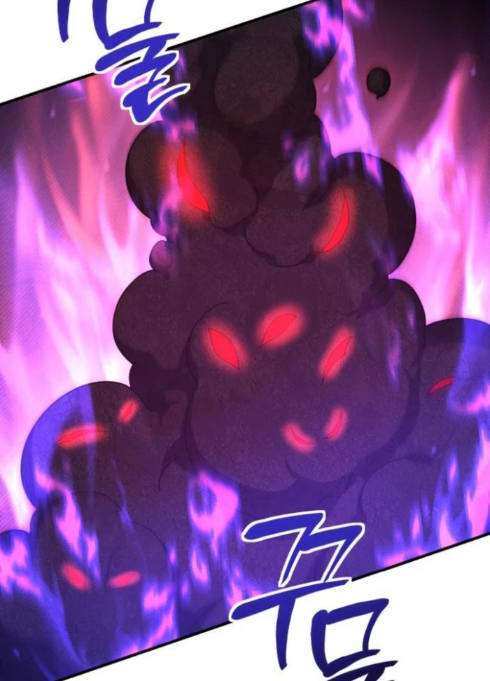 Phản Diện Đôi Mắt Híp Chapter 20 - Trang 2