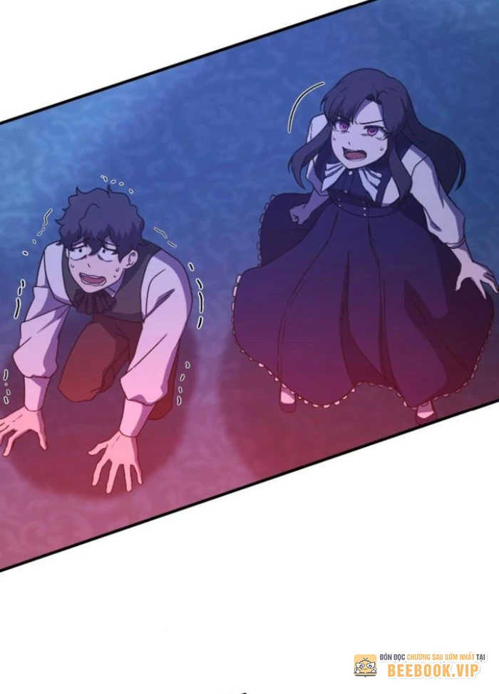 Phản Diện Đôi Mắt Híp Chapter 20 - Trang 2