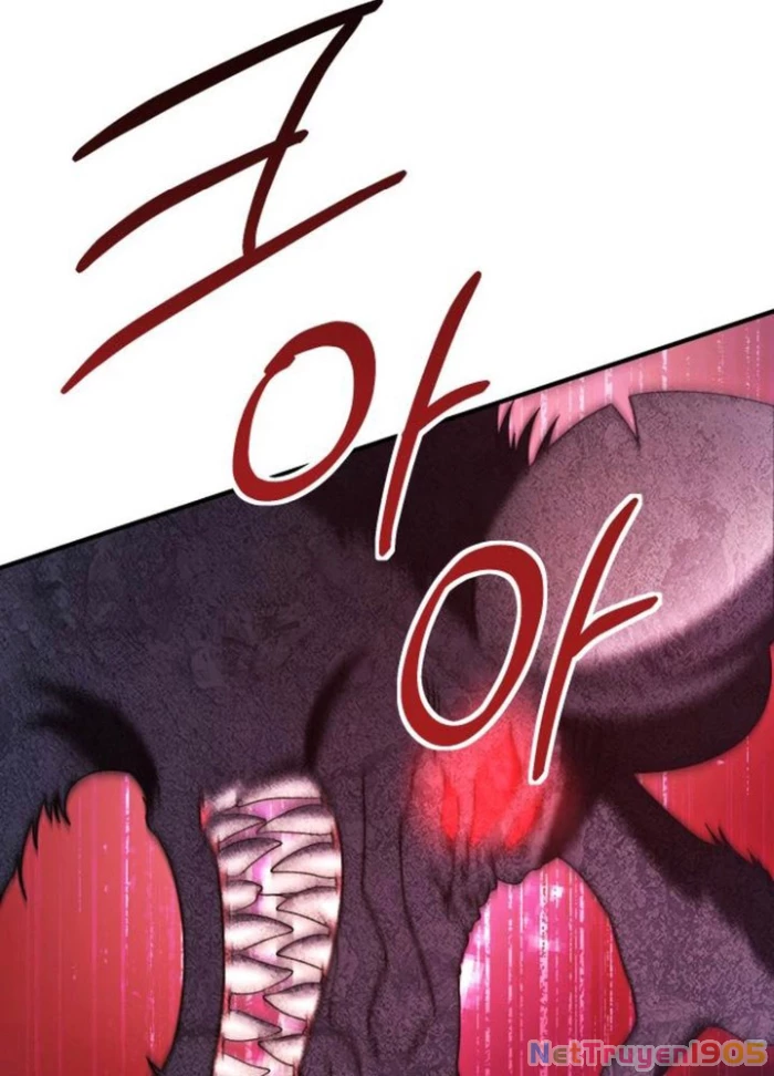 Phản Diện Đôi Mắt Híp Chapter 20 - Trang 2