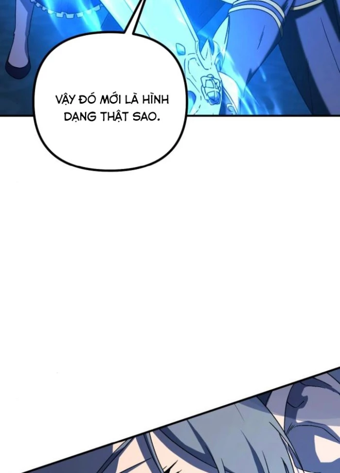 Phản Diện Đôi Mắt Híp Chapter 20 - Trang 2