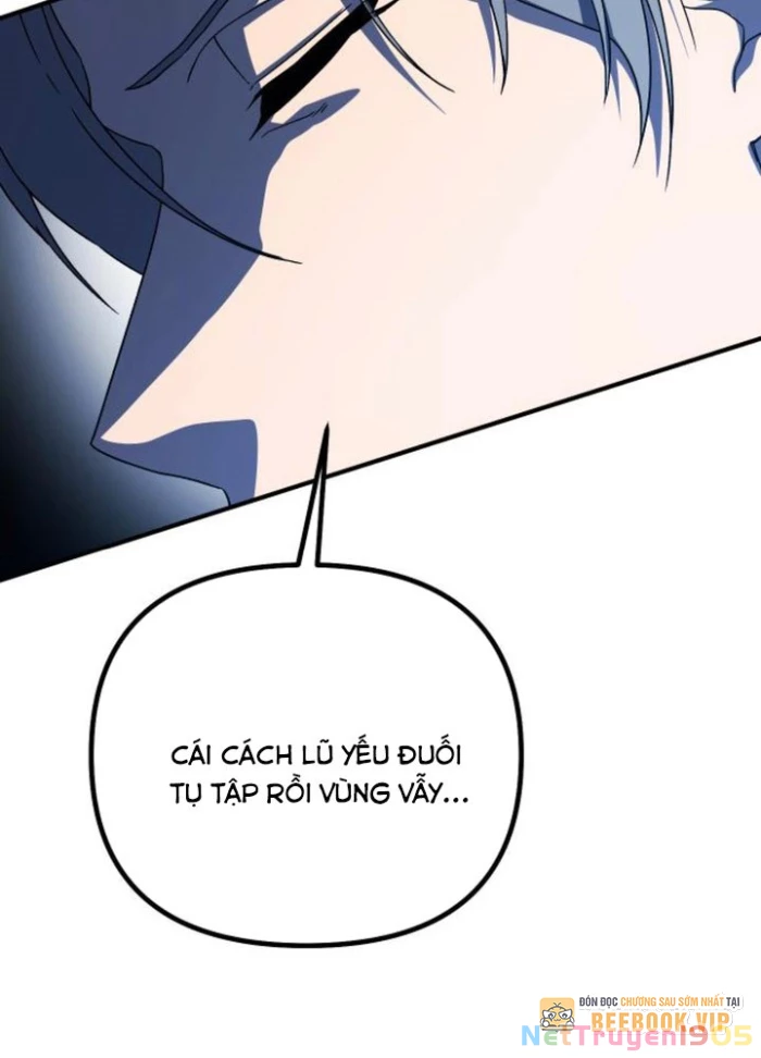 Phản Diện Đôi Mắt Híp Chapter 20 - Trang 2