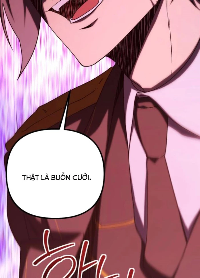 Phản Diện Đôi Mắt Híp Chapter 20 - Trang 2