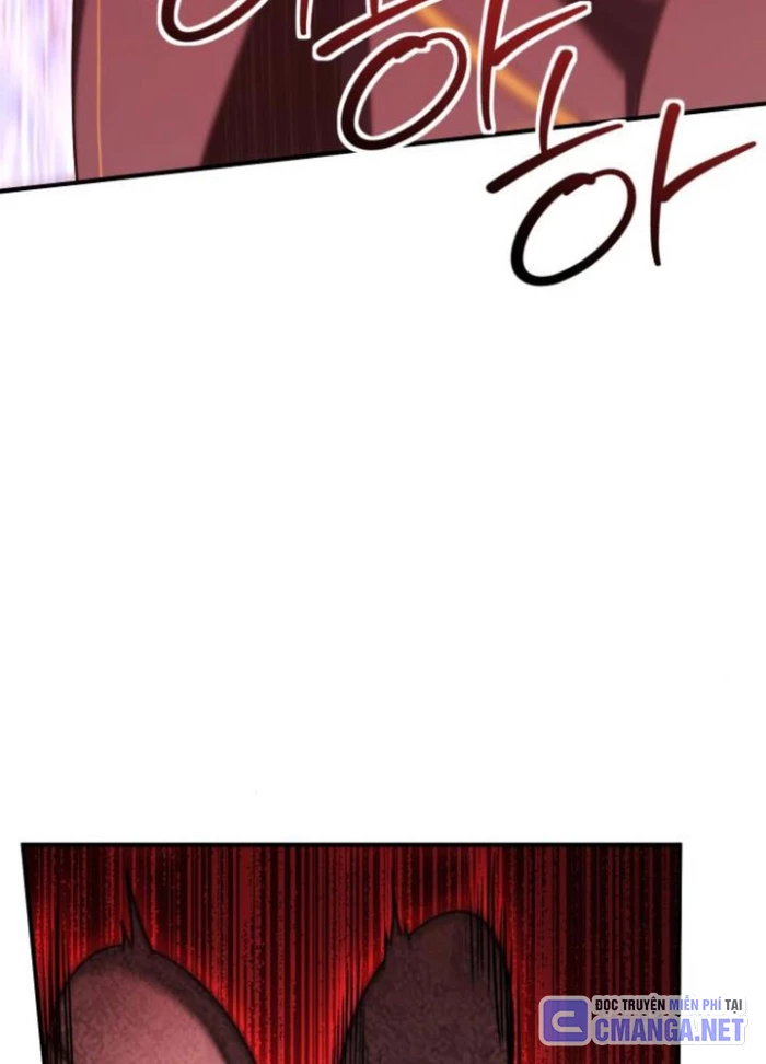 Phản Diện Đôi Mắt Híp Chapter 20 - Trang 2