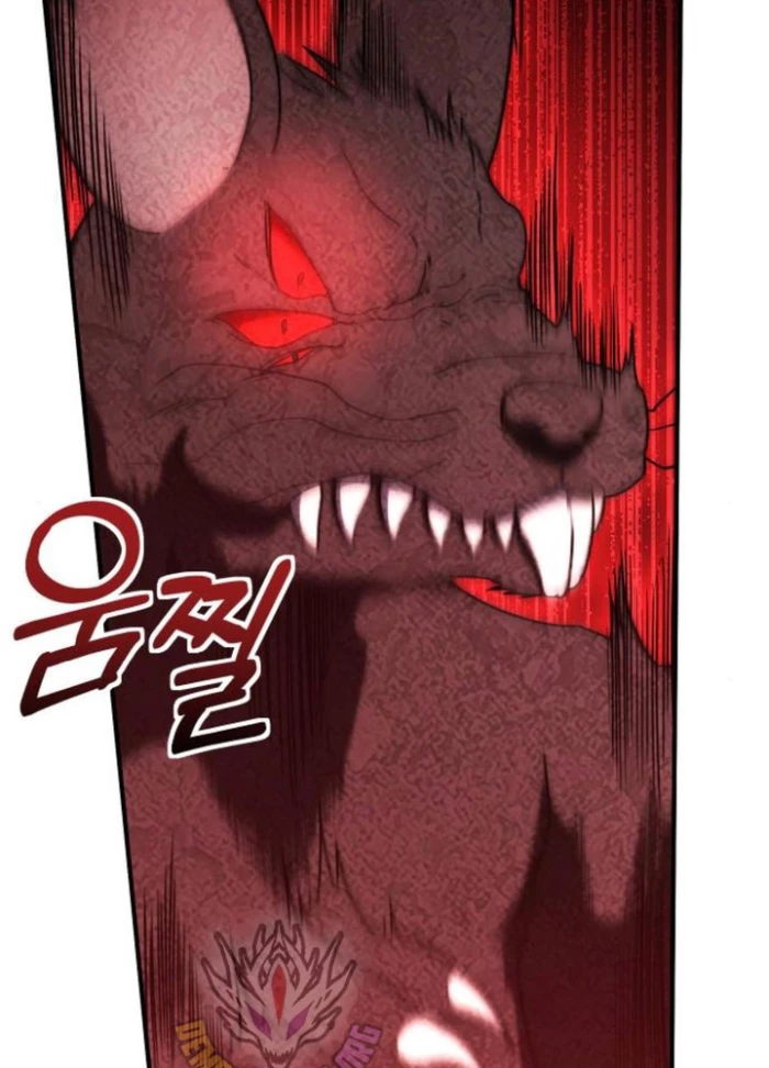 Phản Diện Đôi Mắt Híp Chapter 20 - Trang 2