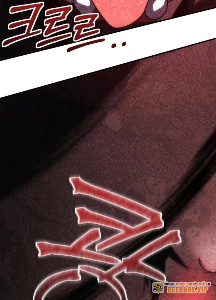 Phản Diện Đôi Mắt Híp Chapter 20 - Trang 2