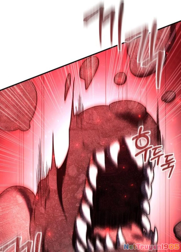 Phản Diện Đôi Mắt Híp Chapter 20 - Trang 2