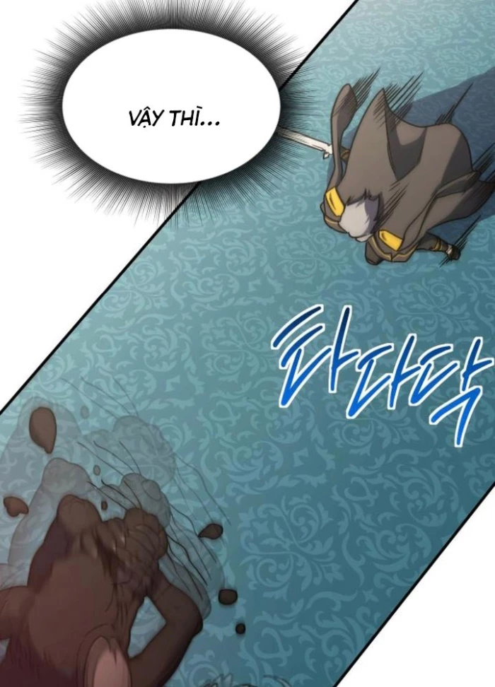 Phản Diện Đôi Mắt Híp Chapter 20 - Trang 2