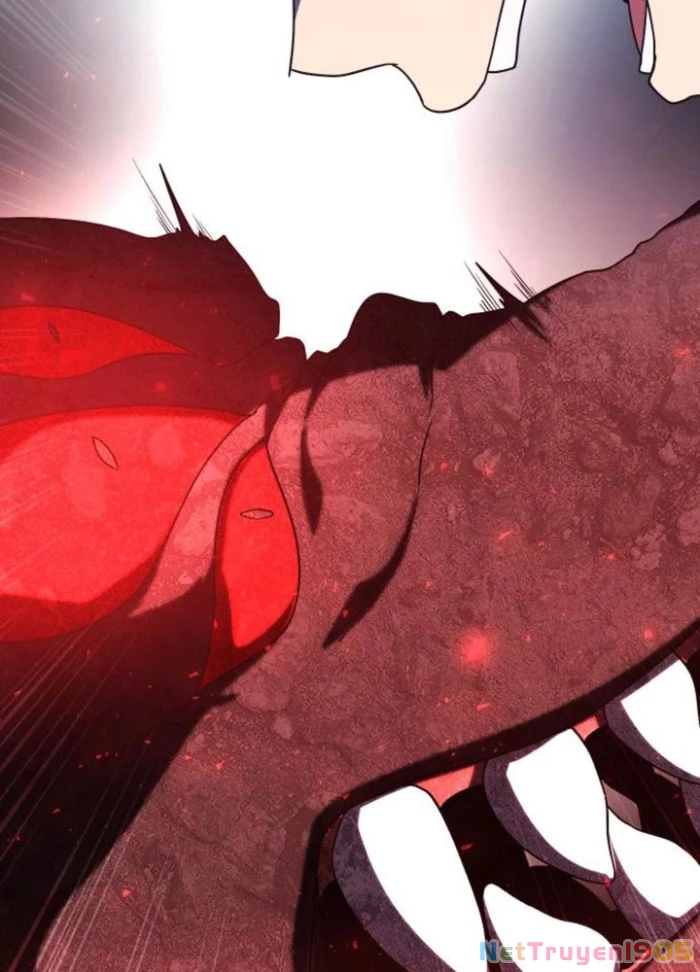 Phản Diện Đôi Mắt Híp Chapter 20 - Trang 2