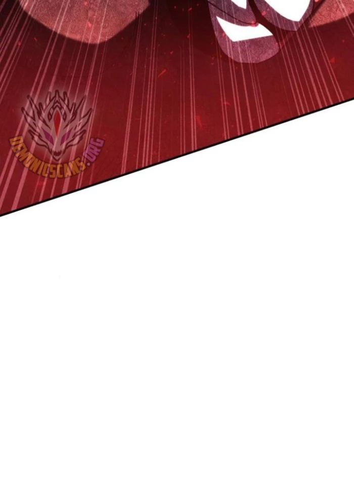 Phản Diện Đôi Mắt Híp Chapter 20 - Trang 2
