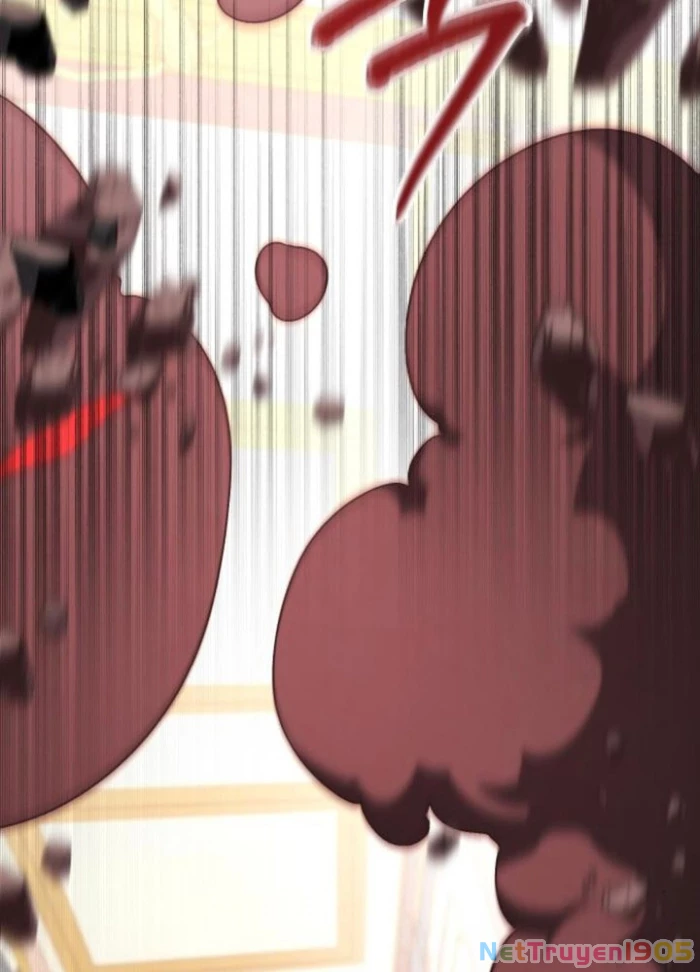 Phản Diện Đôi Mắt Híp Chapter 20 - Trang 2